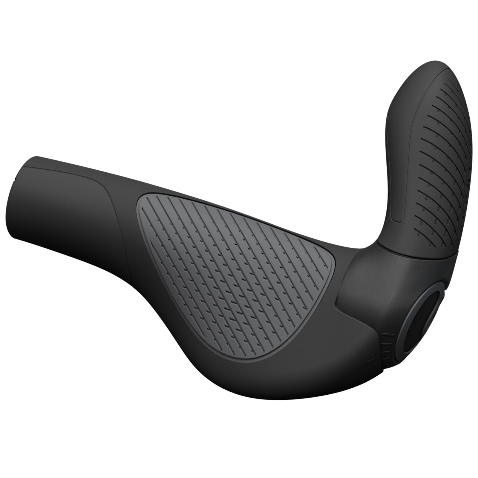 Ergon Lenkergriff GP3
