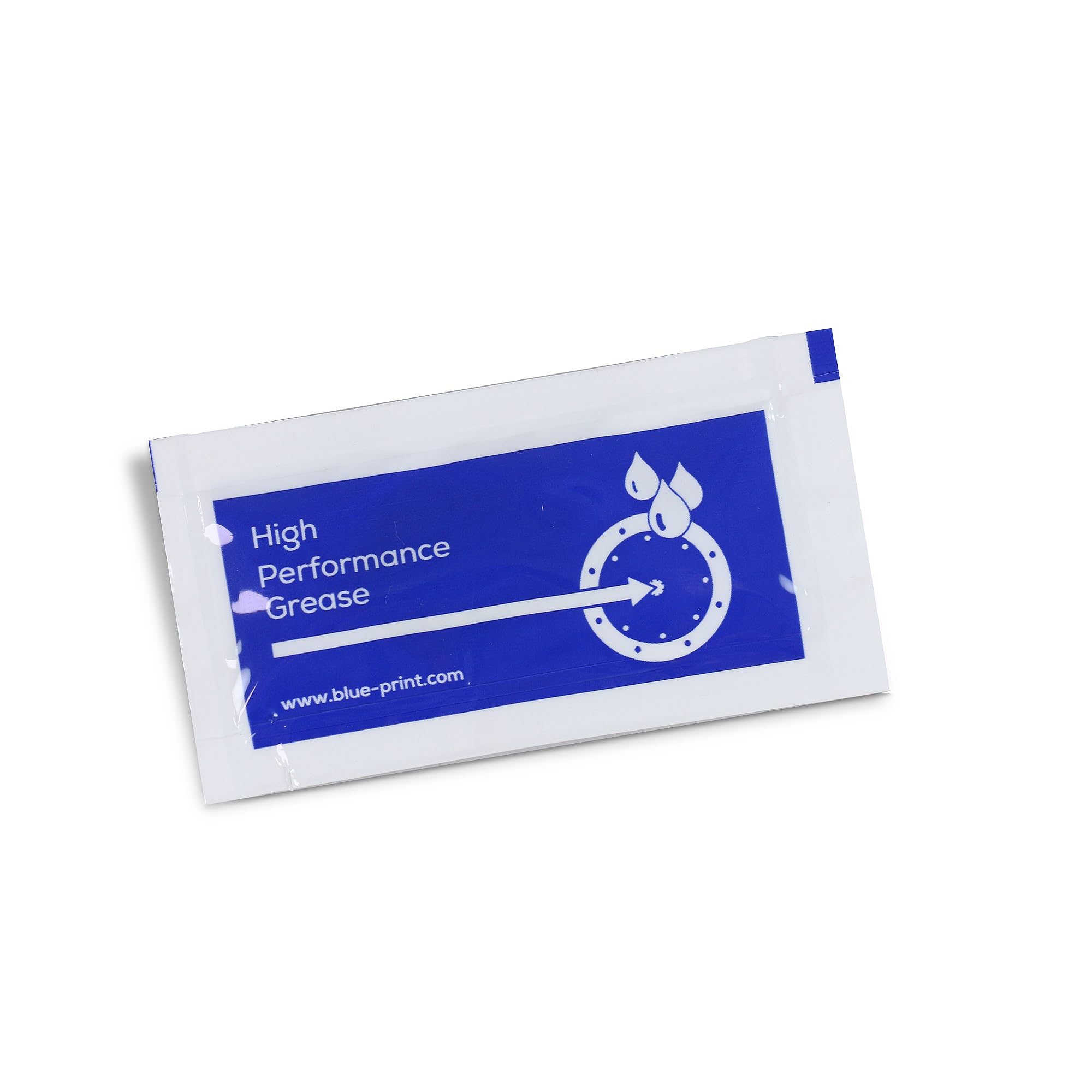 Blue Print ADN130160 Sets para Embrague