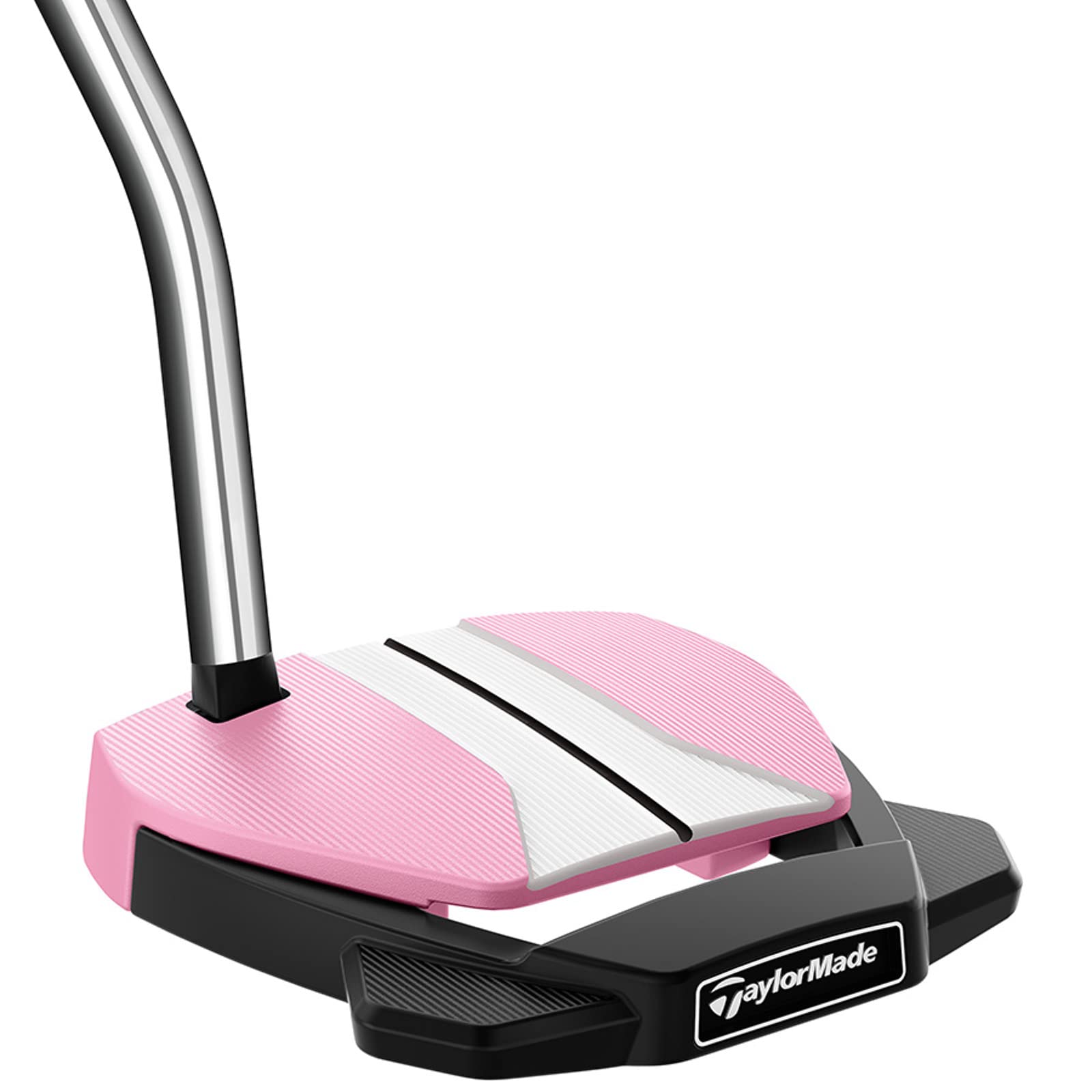 TAYLORMADE パーカー ピンク 新品】テーラーメイド フード付き パーカー M 人気 秋 冬 ピンク
