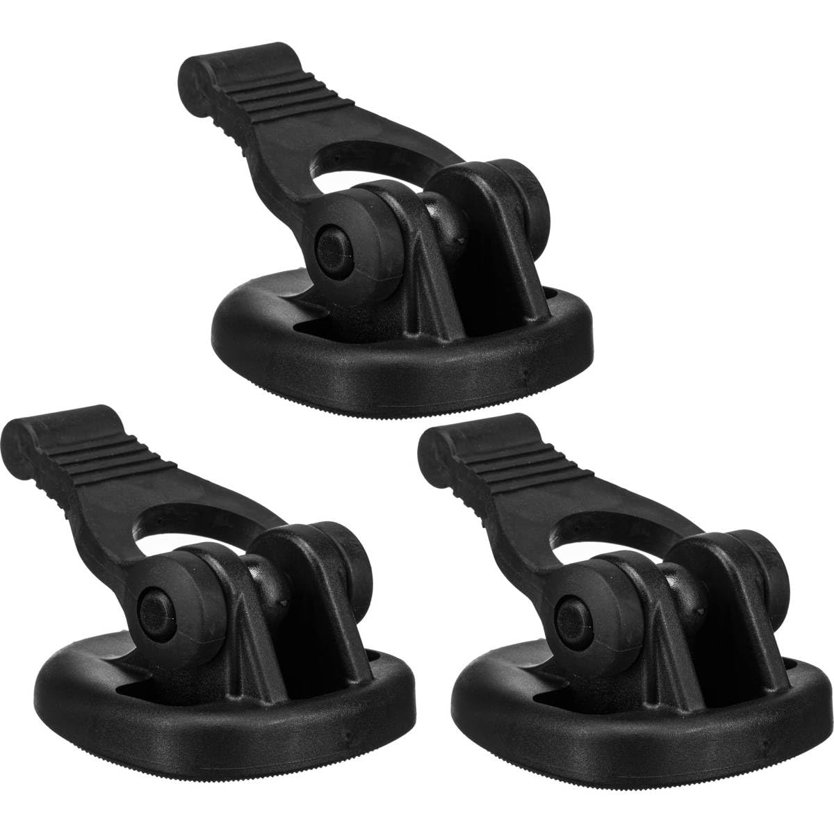 KUNST BAUMトリポッド Amazon.com : Manfrotto Tripod Shoes (3) (Replacement for
