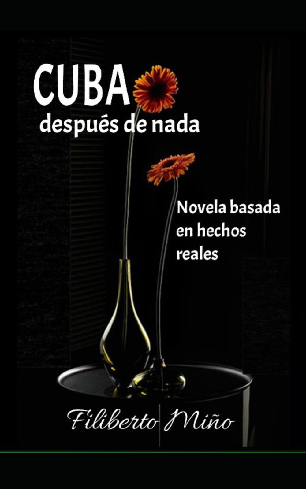 Cuba después de nada
