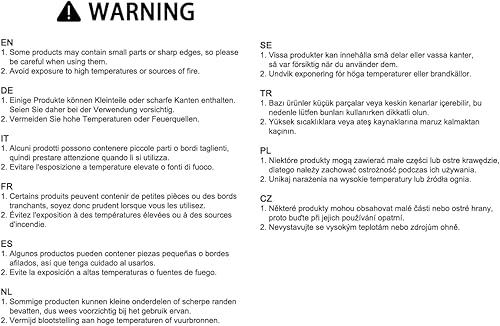 Miniatura 8 de Jusy Funda para tarjetas de juego para Nintendo Switch, con 24 ranuras para tarjetas de juego y 24 ranuras para tarjetas micro SD