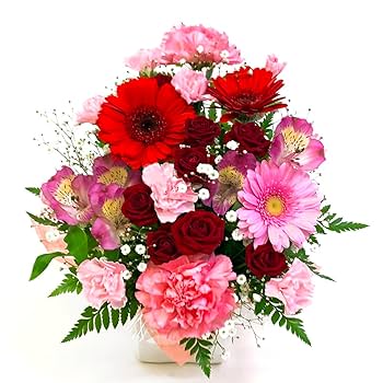 フラワーアレンジメント Flower フラワーアレンジメント ～apple green～ プリザーブドフラワー