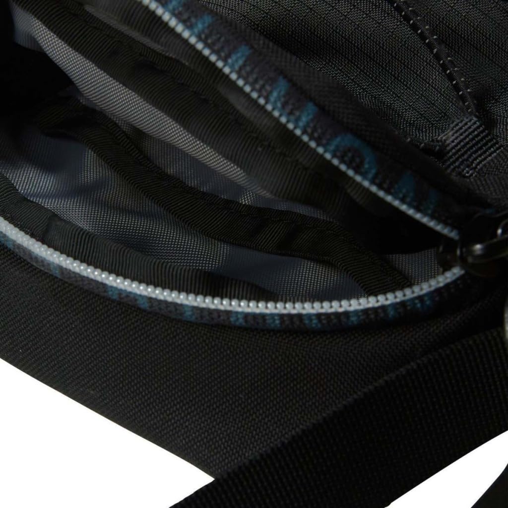 The North Face Jester Crossbody Gym Bag Homme