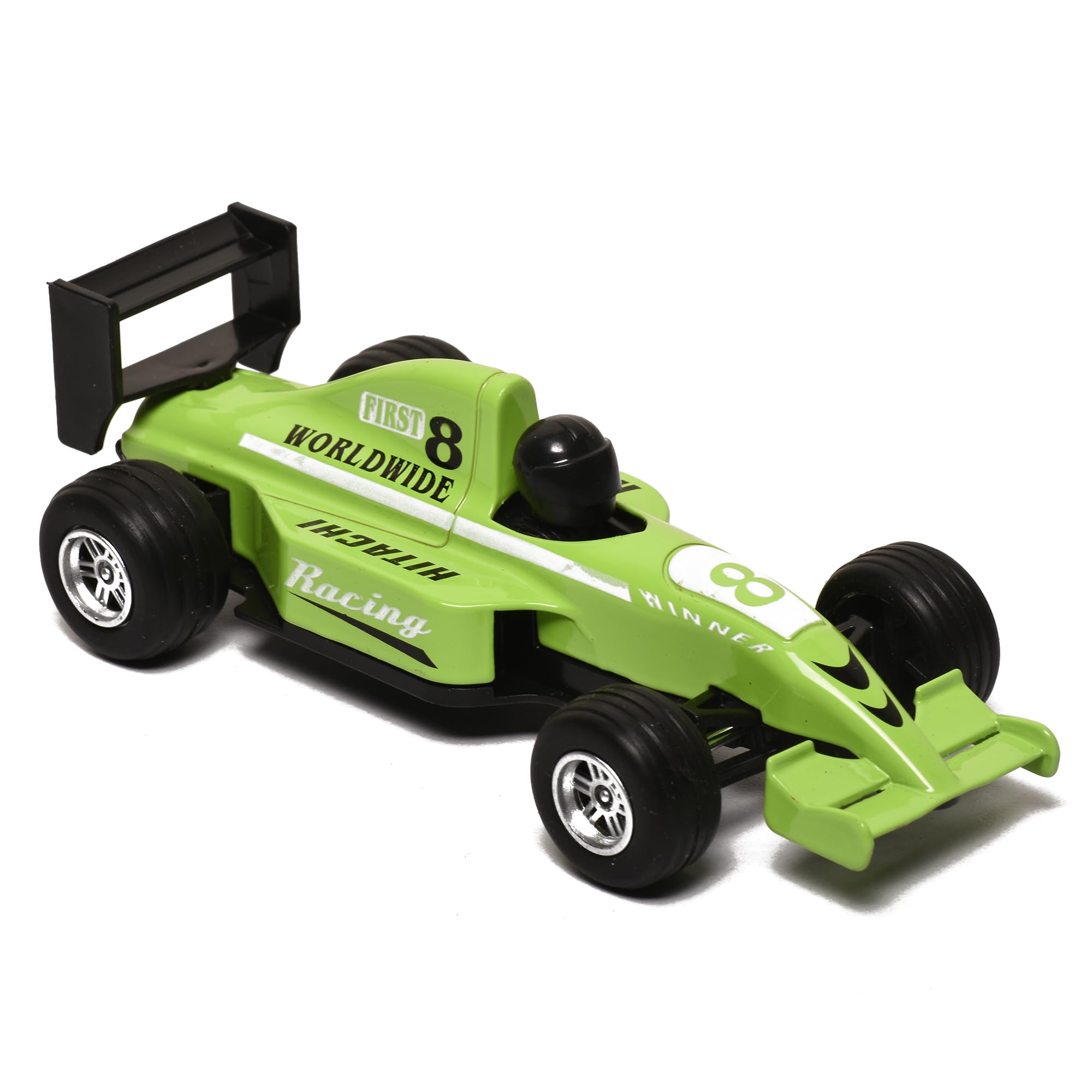 See full amazon price history chart for Braintastic Pullback Friction Simulation Model Small Size Racing Car Miniature Vehicle Toys for Kids Age 3 + (Green) Braintastic Pullback Friction Simulation Model Small Size Racing Car Miniature Vehicle Toys for Kids Age 3 + (Green) (B0CMNPS3R4) Amazon Price History, Amazon Price Tracker