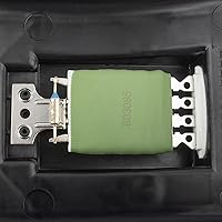 Vista 7 de Resistencia del motor del ventilador apto para WDE06700026-1