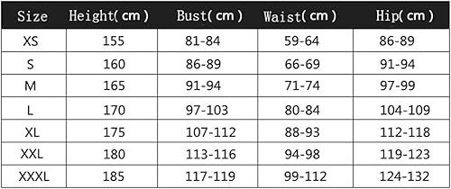 Miniatura 2 de Weixu Game Utsugi Kotoko - Disfraz de cosplay para mujeres y niñas, uniforme escolar, trajes de fiesta de Halloween