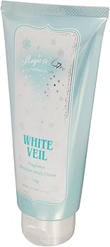 ホワイトラバーズ薬用H&Bクリーム ホワイトラバーズ薬用H&Bクリーム