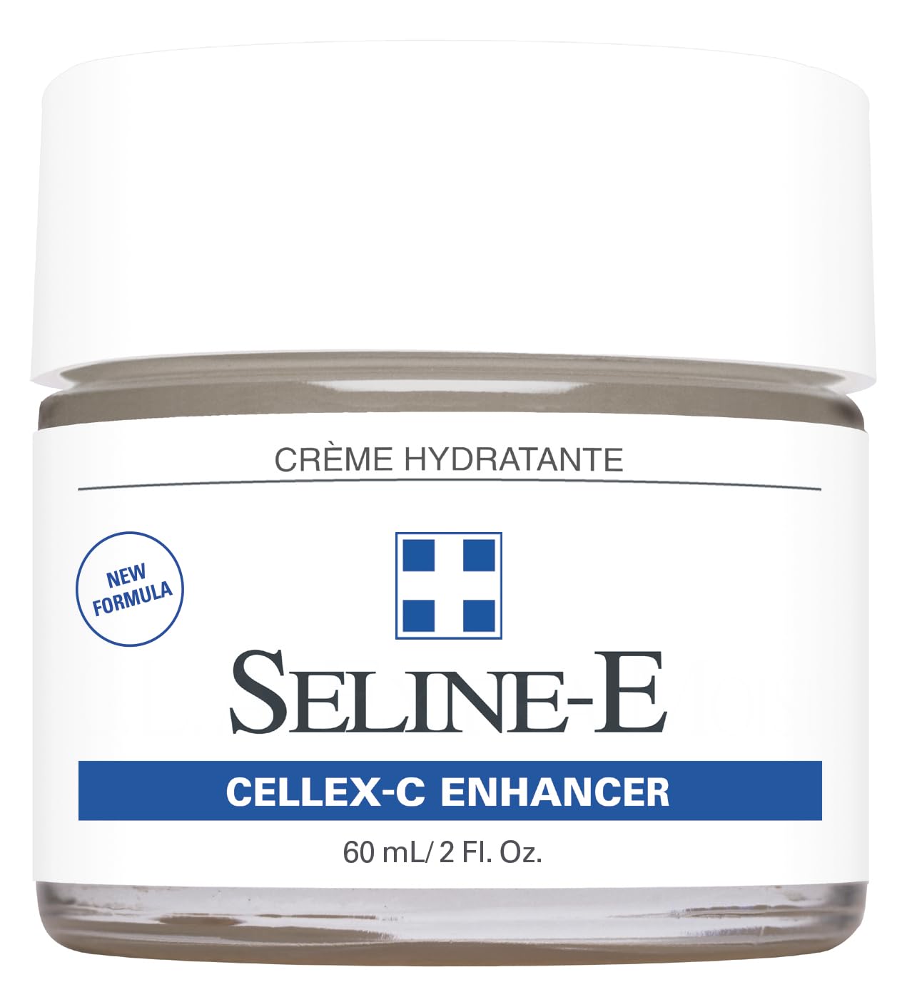 Cellex-C Seline-E Cellex-C Enhancer, 2 oz
