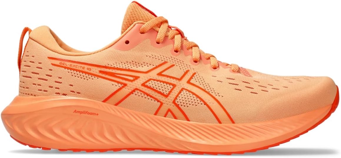 ASICSMen's Gel-Excite 10 Running Shoes