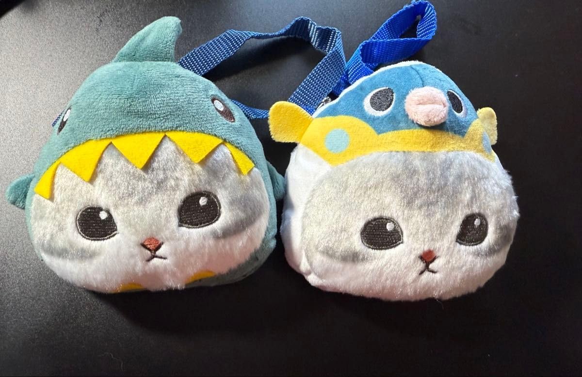 新品未開封】ジャンプラ365 怪獣8号 鳴海弦 アクリルキーホルダー