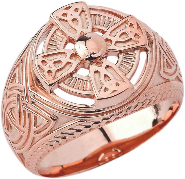 古口翠芳/Suihou Koguchi】墨彩画 数珠玉オリジナル 木製額縁付き 古口