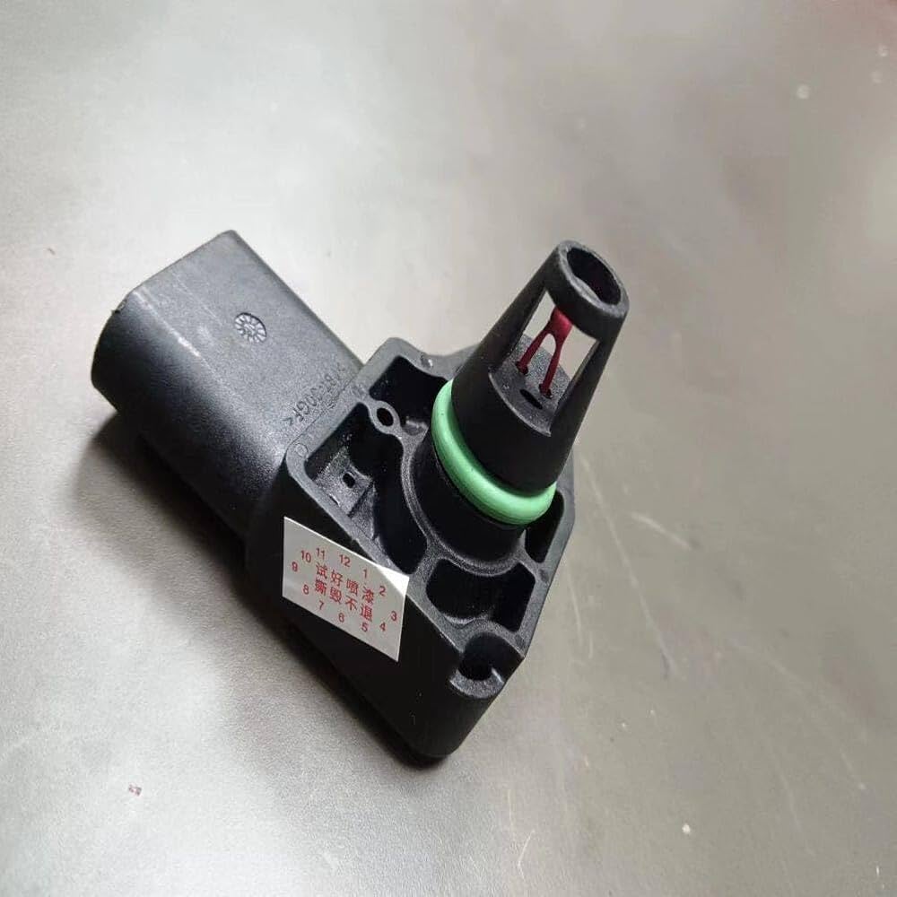 Aページ Amazon.com: TRIPLE-DRAGON OE# 28356282 28356282 Map Air