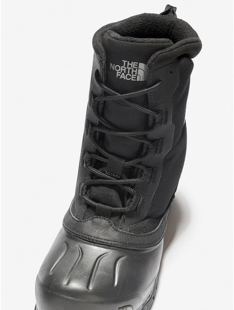 The North Face NF52364 Winter Boots, Snow Shot 6 Inches, TX V