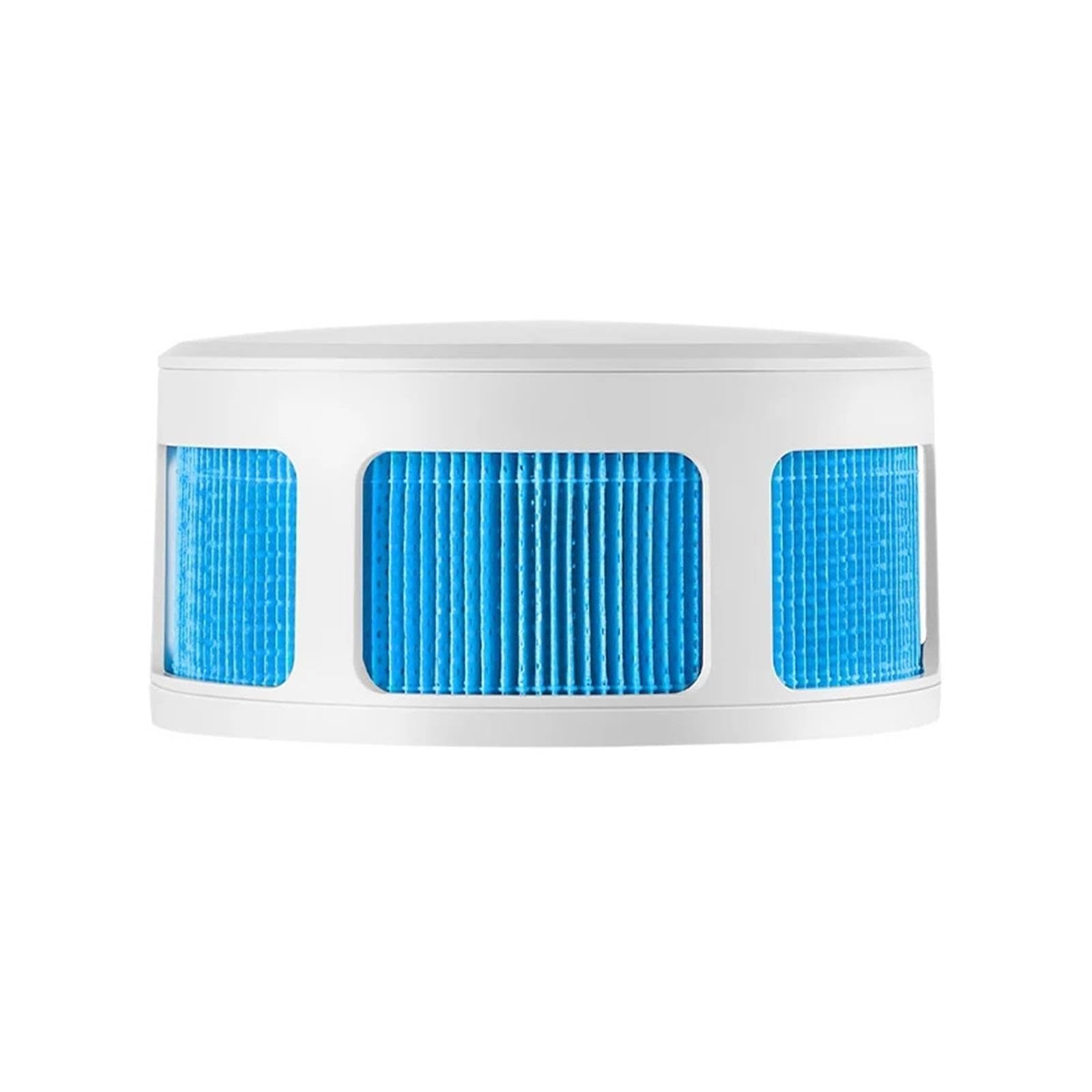 Filtre De Remplacement Pour Humidificateur, Compatible Avec L'humidificateur Intelligent Xiaomi Mijia Pro CJSJSQ02LX, Élément Filtrant Par Évaporation(SET 3)