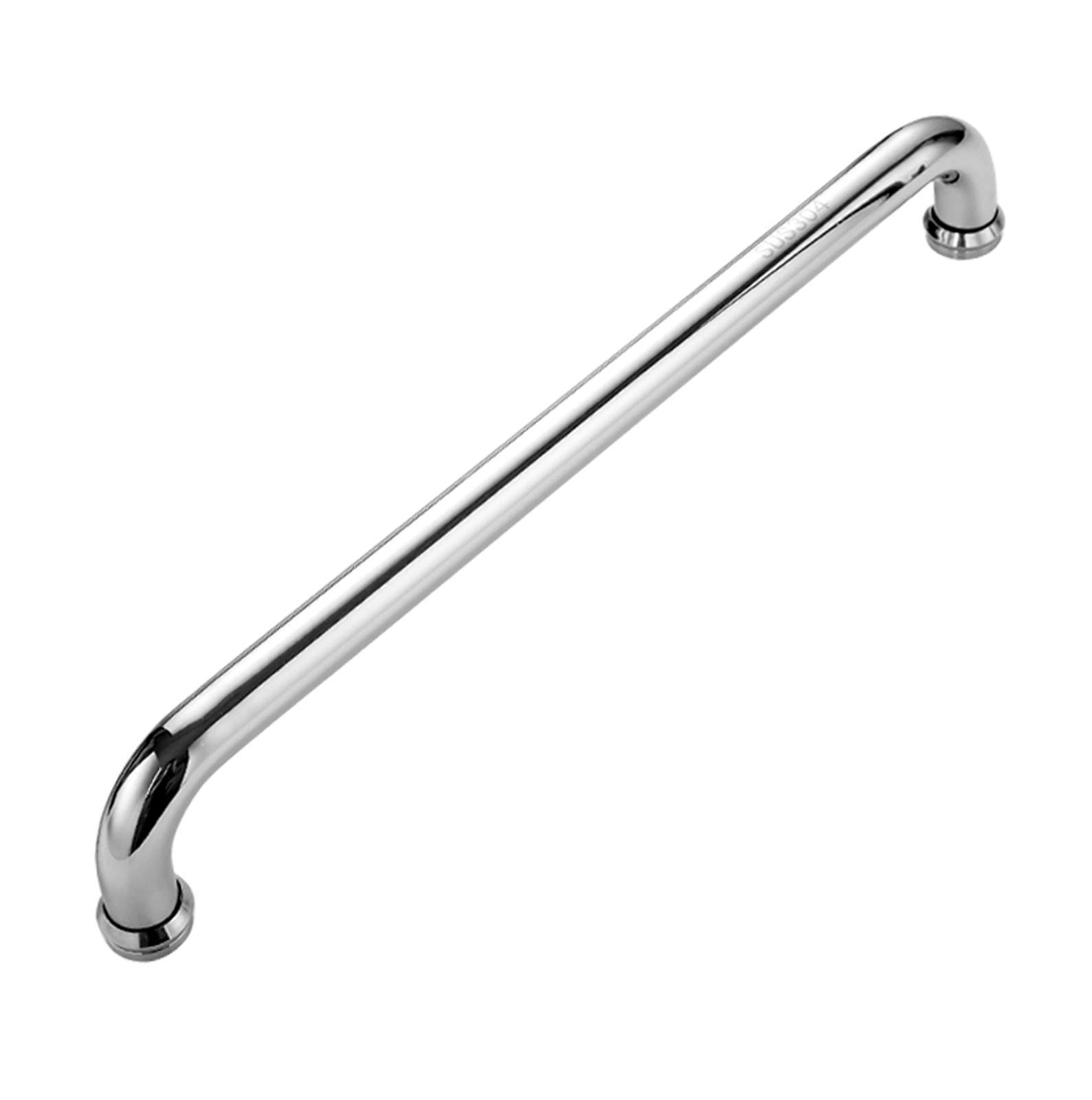 Ensembles de poignée de porte de douche pour rénover une salle de bain moderne