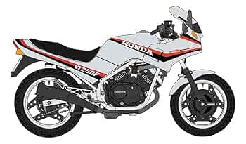 わっしー様 61hAoKVOT3L._UF350,350_QL50_.jpg