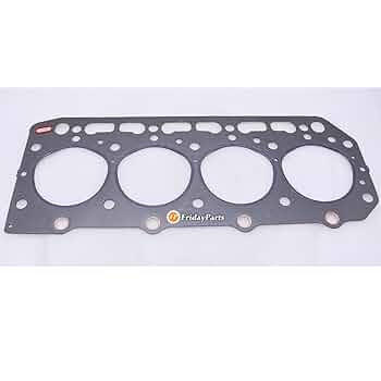 HEAD - ルルドさん專用 Factory-Price-MD307678-3-0-