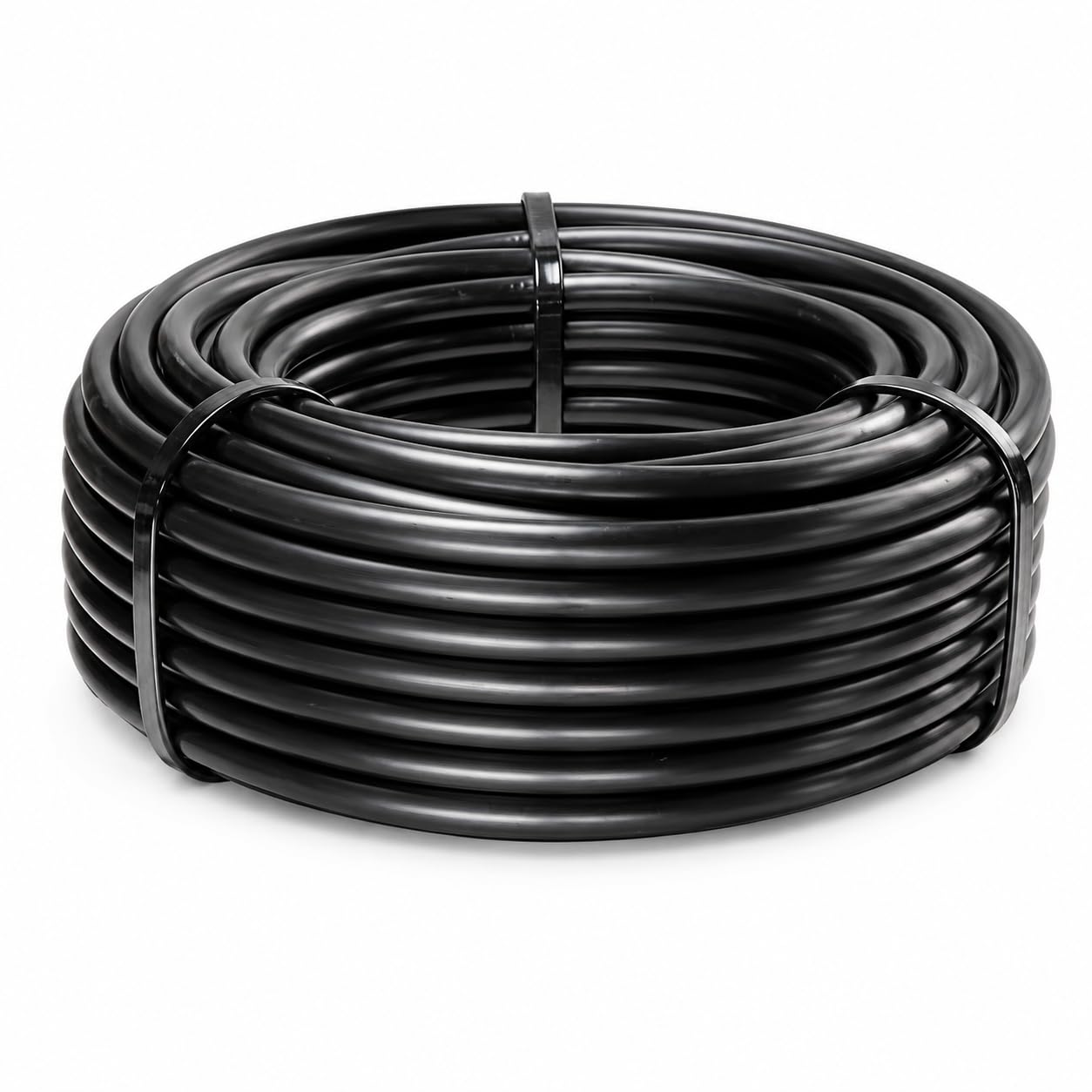 Pinolex Drip Irrigation System - 150m Watering Line -7 Pinolex Drip Irrigation System - 150m Watering Line -7