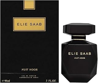 ELIE SAAB NUIT NOOR EDP 90ML