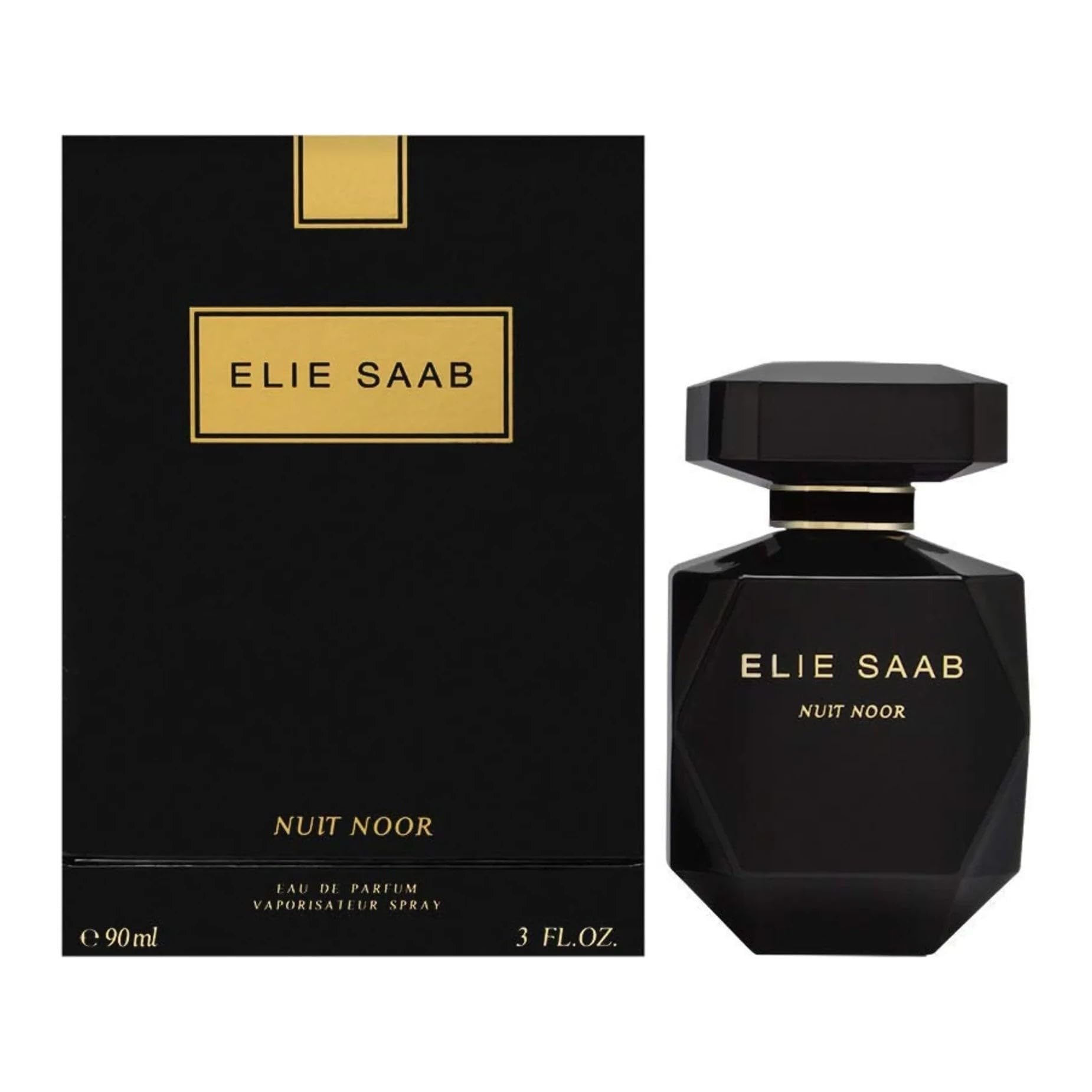 Elie Saab Le Parfum