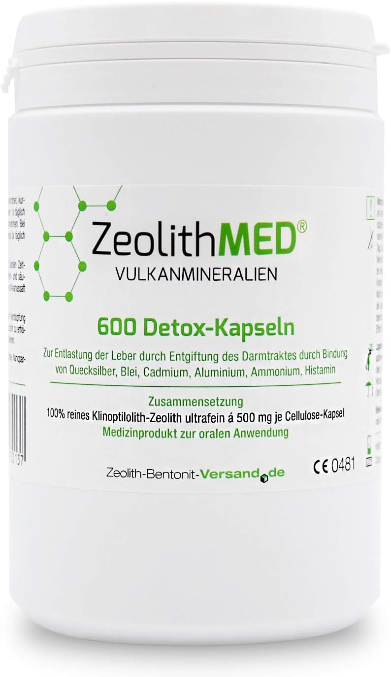 macchina del pane per keto