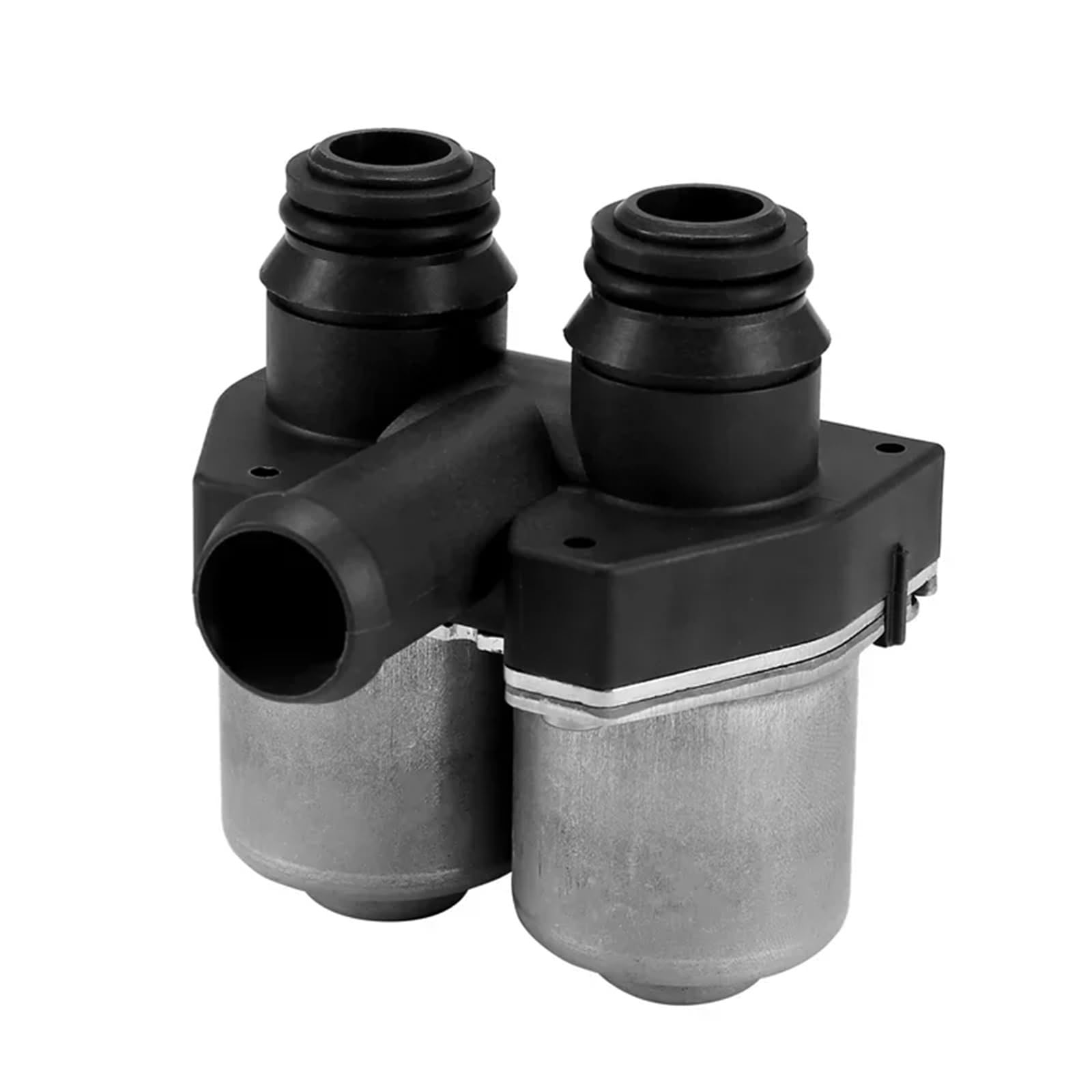 Vanne régulation chauffage A0048302084 pour réparer le circuit d'eau R171 W210
