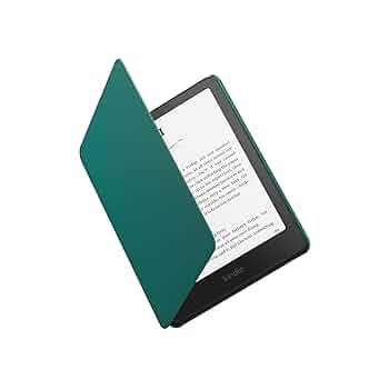 61hApGW2AkL._UF350,350_QL50_.jpg