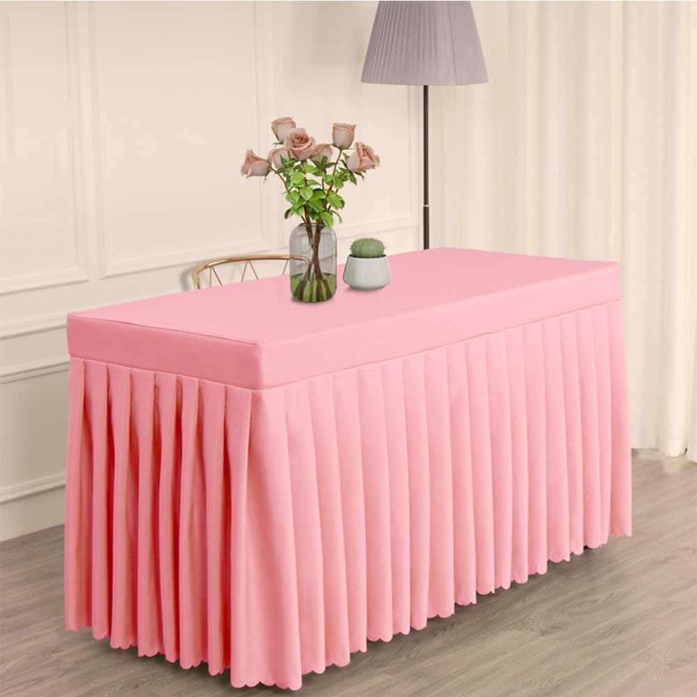 Tovaglie per matrimoni, compleanni, baby shower e hotel, ideali per banchetti, resistenti ed eleganti, perfette per eventi speciali e raduni