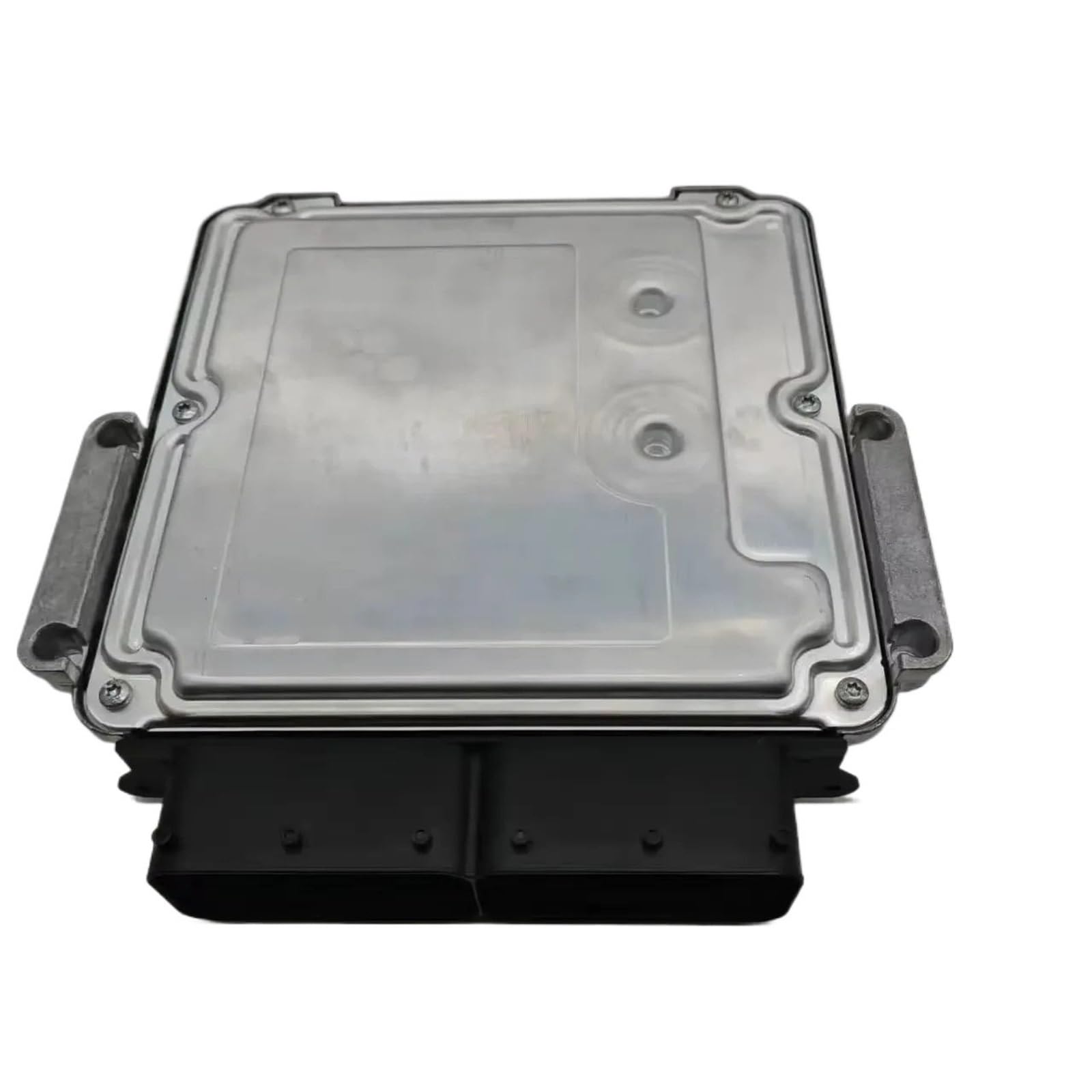 ECM EDC17C81 controlador de motor y cárter de aceite para JMC 6