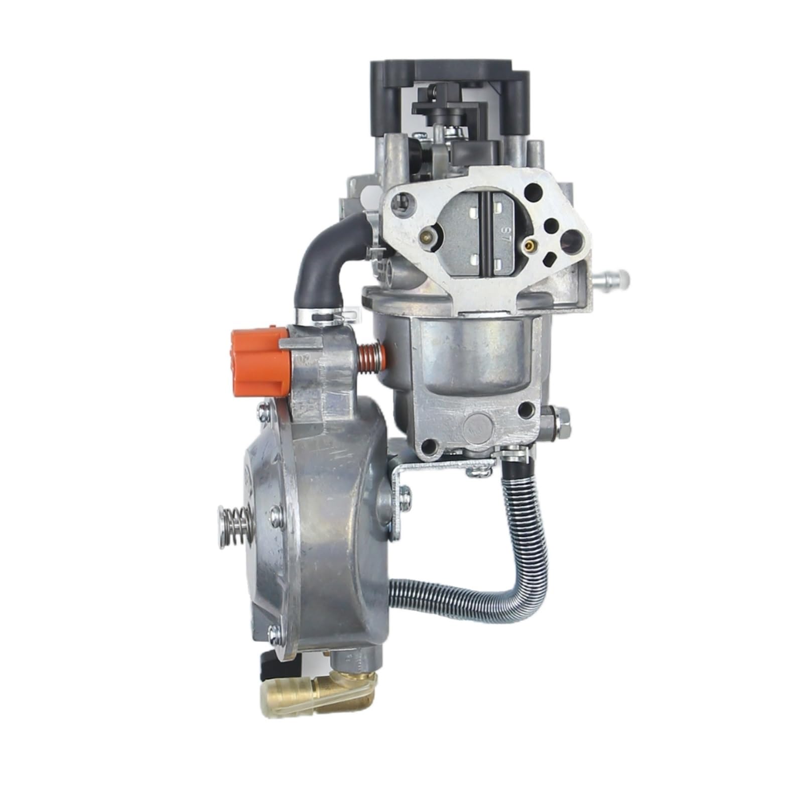 Kit De Carburador para Piezas De Generador De Gas Carburador 5-7KW 13HP 188F
