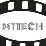 MTTech Sylvia
