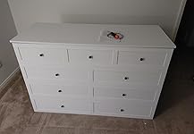 Review Image by B. D. B. D.