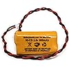 Product Photo 2