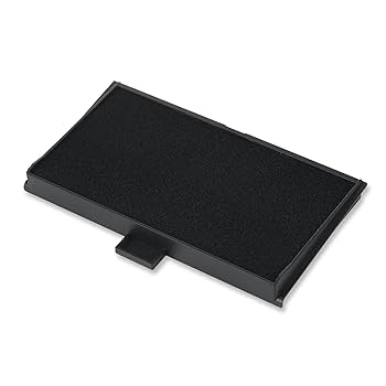 Amazon.com: Litance ELPAF54 ELPAF55 Projector Air Filter for