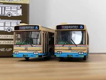 バス コレクション 32台セット 61hArDW-9OL._UF350,350_QL50_.jpg