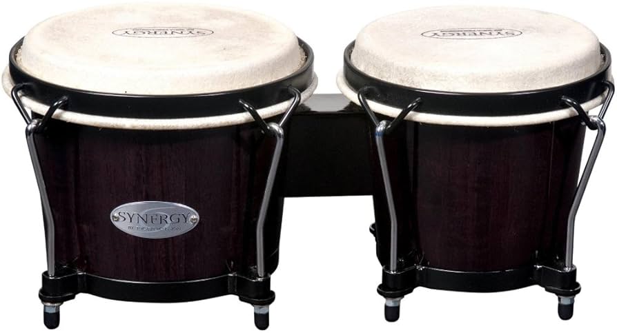 TOCA トカ ボンゴ TOCA トカ ボンゴ