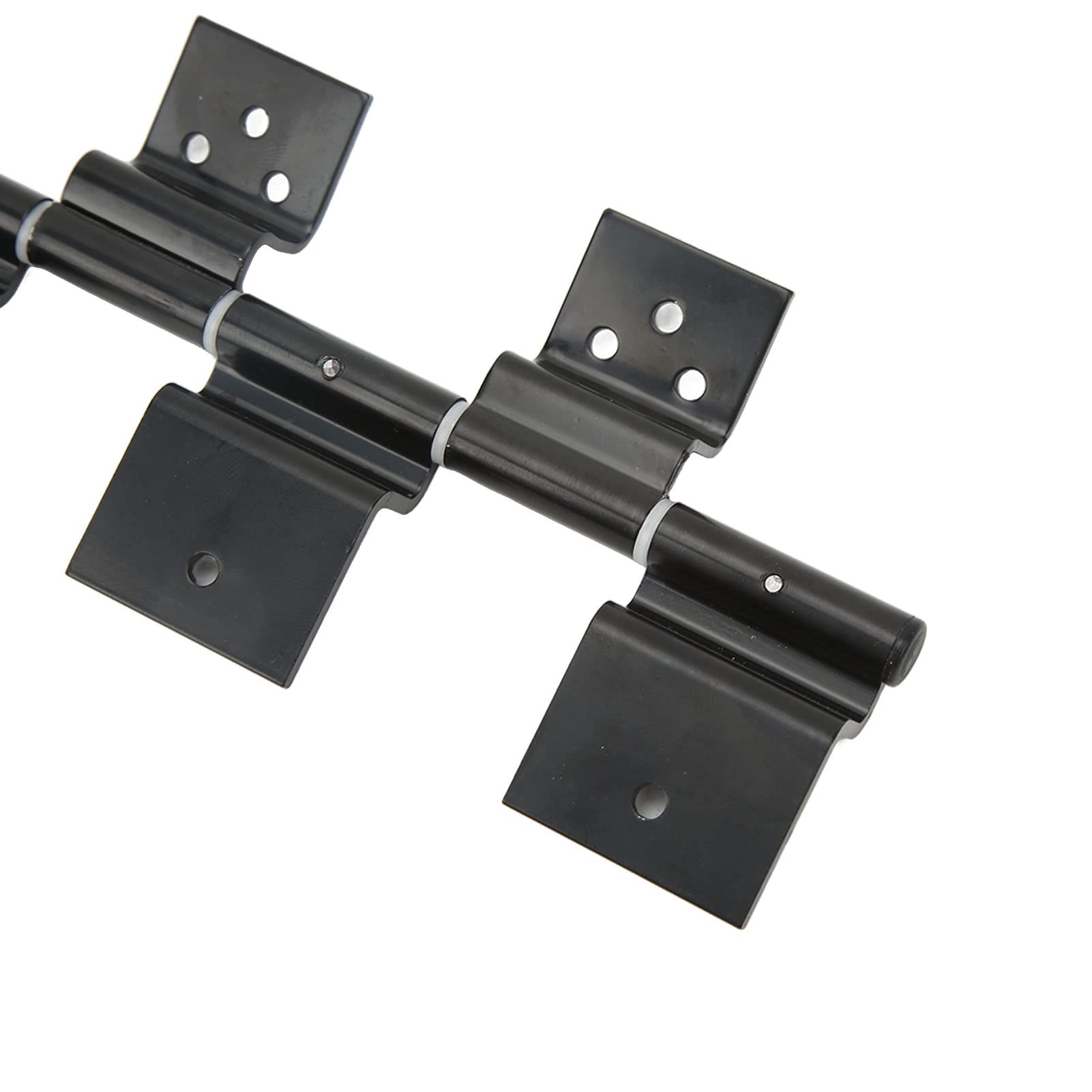 Amazon.com: RV Entry Door Replacement Hinge Kit, RV Door Hinge, RV
