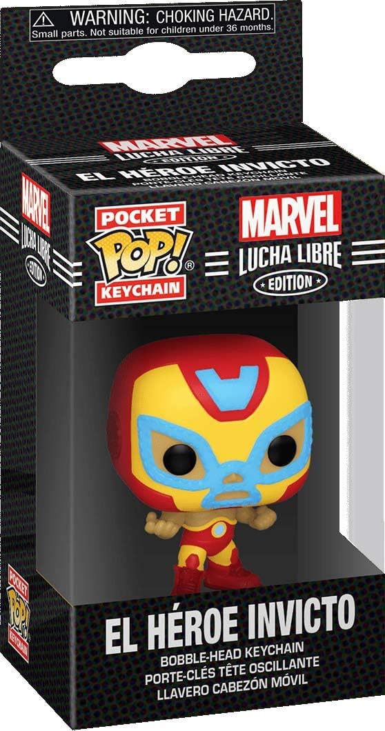 Funko