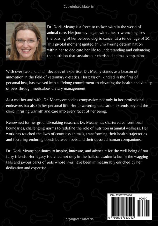 Miniatura 2 de Freeze Drying Dog Treats Cookbook A Vet-approved Guide to Healthy Homemade Freeze-Dried Foods and Snacks for Your Canine with Delicious Recipes to