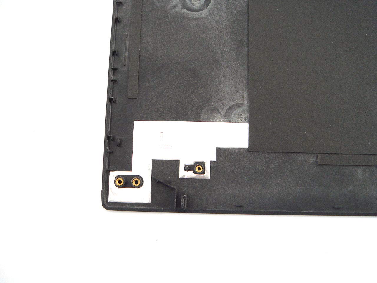 Coperchio Posteriore LCD Lenovo ThinkPad T460 14'' - Originale Nero 01AW306