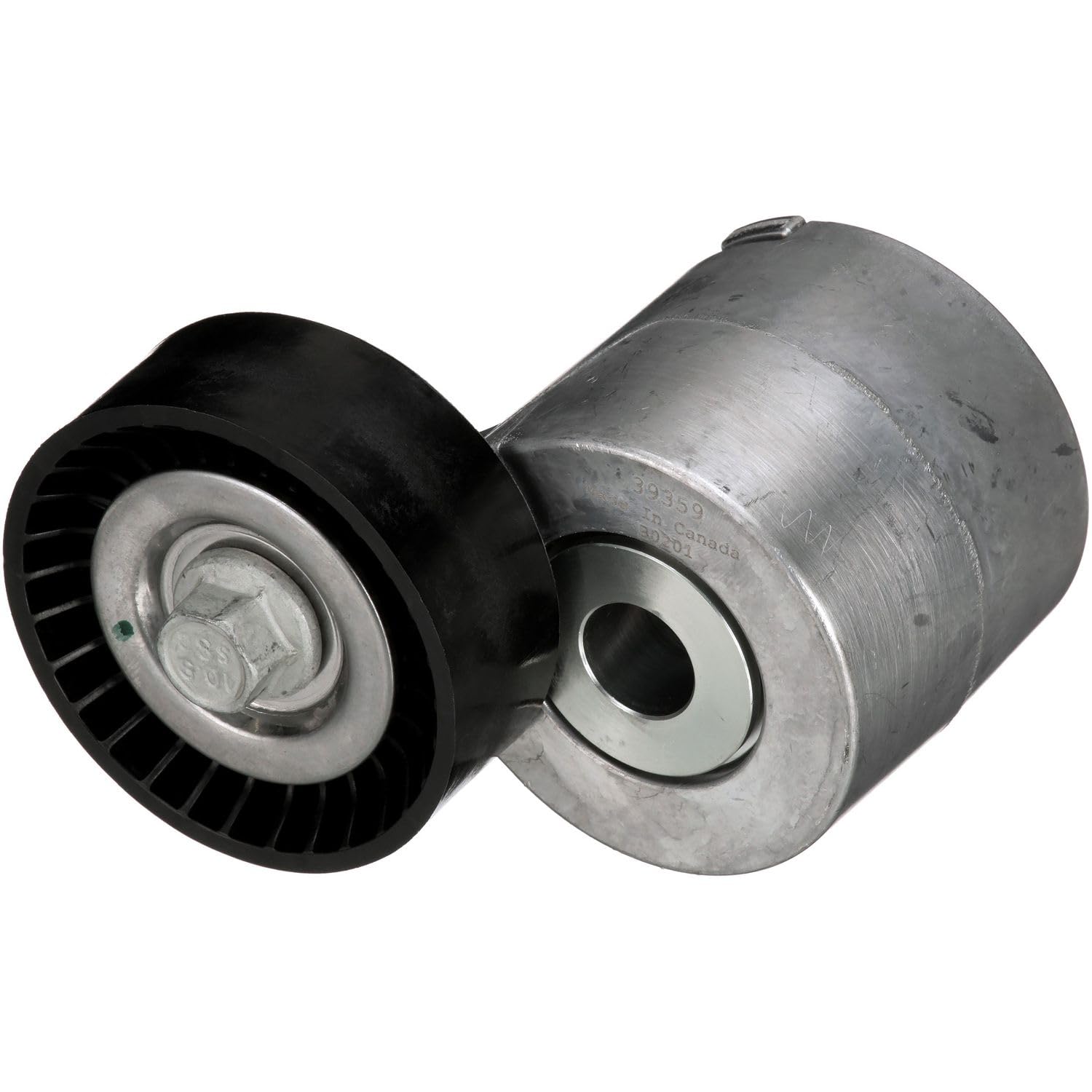 am Gates Tensioner, Belt Tensioners - Amazon Canada