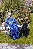 orgaterm lammfell schuhe Das Orgaterm Regencape ist wasser- und winddicht und schützt so hervorragend vor Nässe.