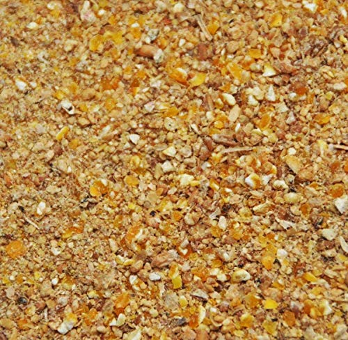 Deuka Legmeel 25 kg - Image 3