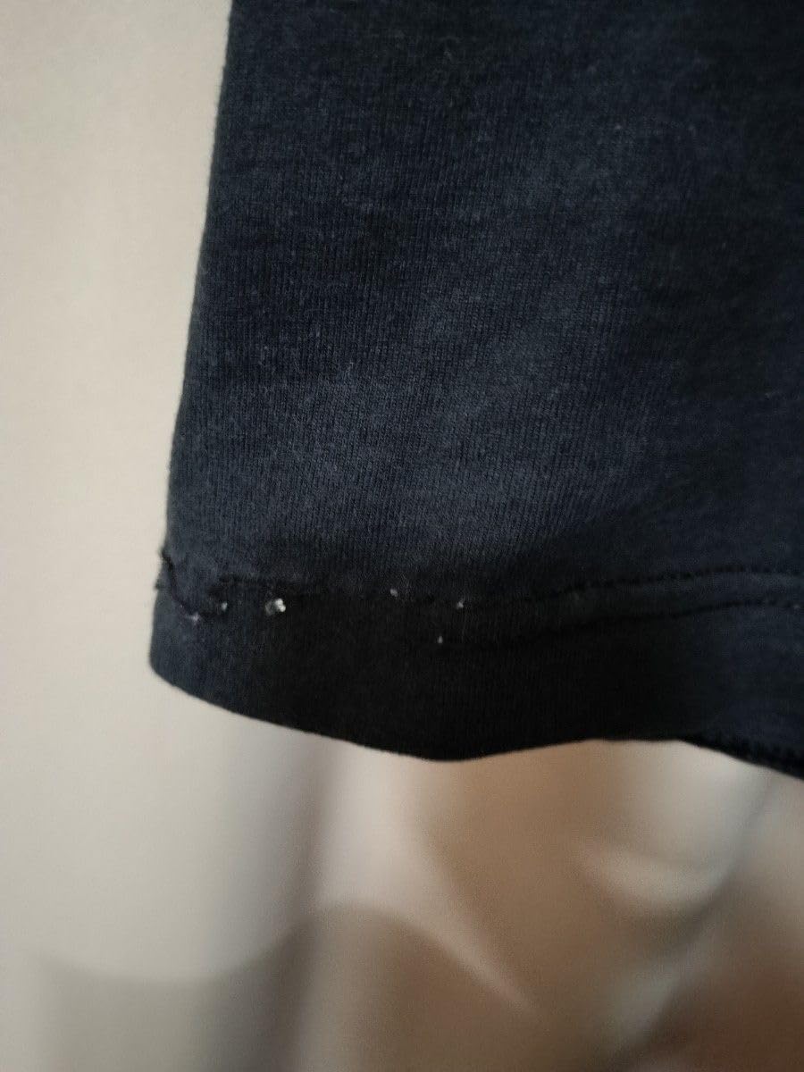 Amazon.co.jp: レア バンド Tシャツ Helmet ヘルメット刺繍 90年代  