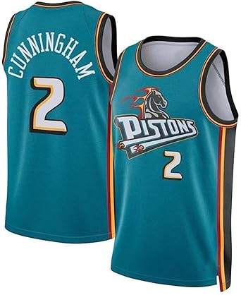 CLZWFZ Adultes 77# 5# 10# Maillots De Basketball Unisexe Sans Manches Basketball Vest Sport Doublure T - Shirt Gilet,10# Black (a),S - 10