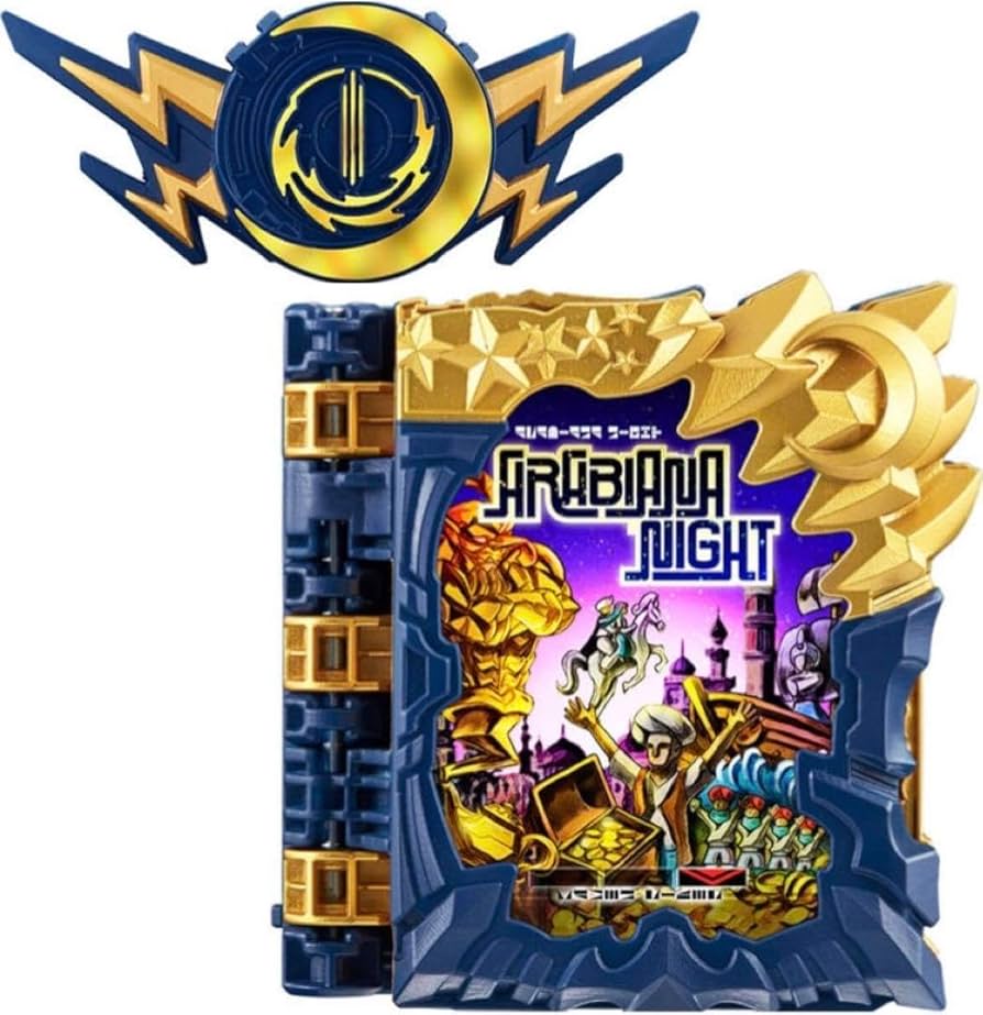 インディア　トリオ　ペア スリクソン ZXi ドライバー Diamana ZXi 50 カーボンシャフト