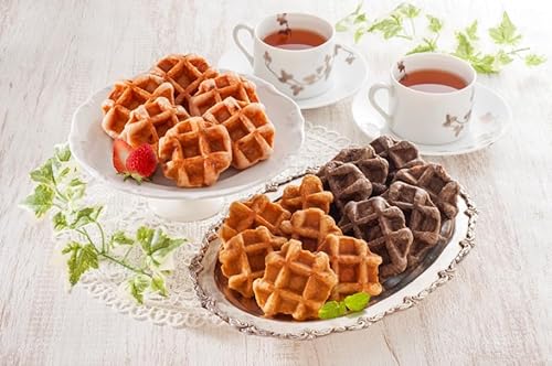 xM[~jbt 18 [v//VR O Mtg j  oY  C @