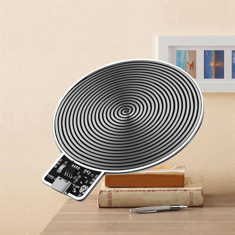 〚値下げ〛睡眠革命 値下げ〛睡眠革命