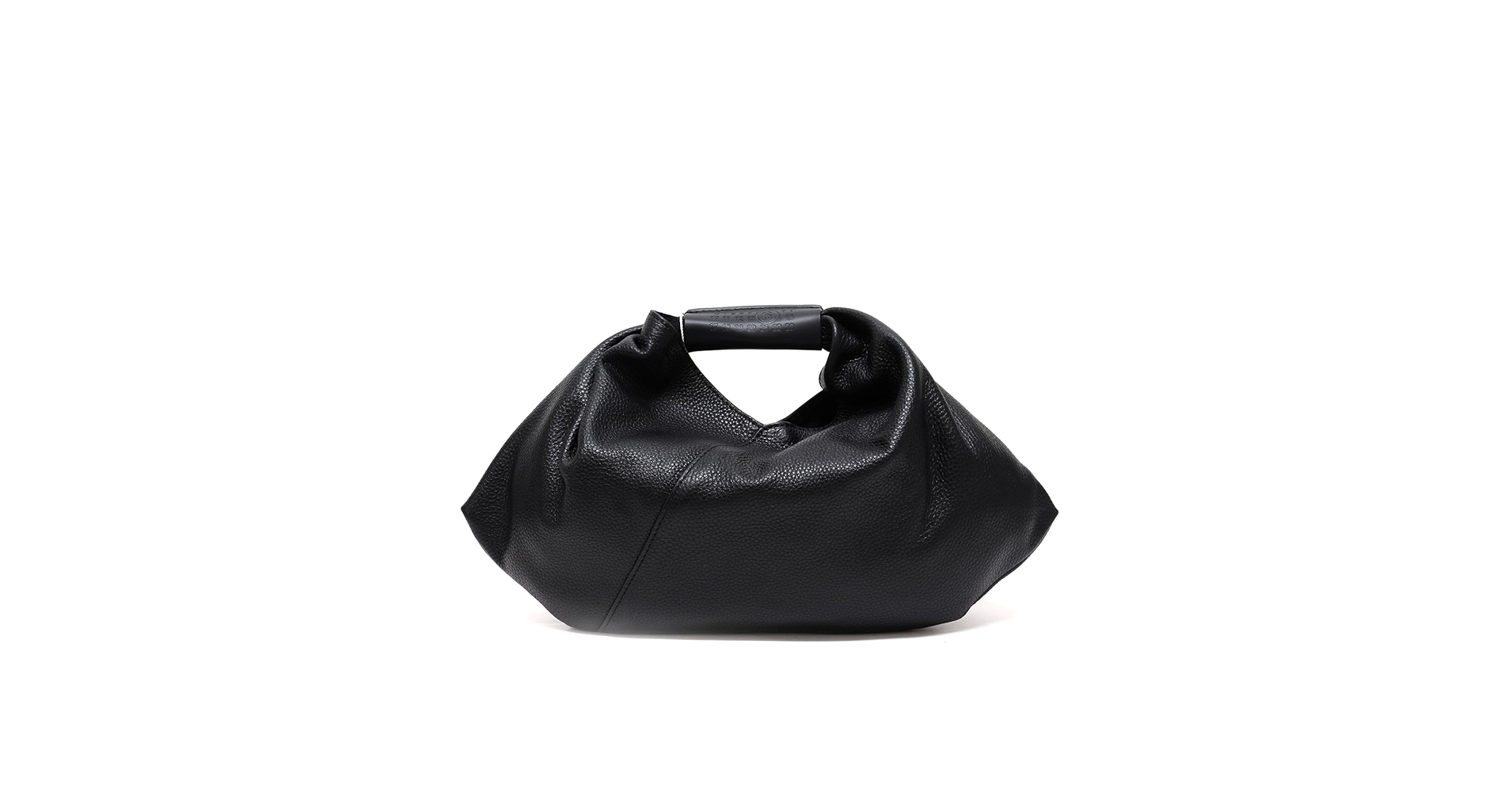 Amazon | [エムエムシックス] 25SSモデル ジャパニーズ Japanese